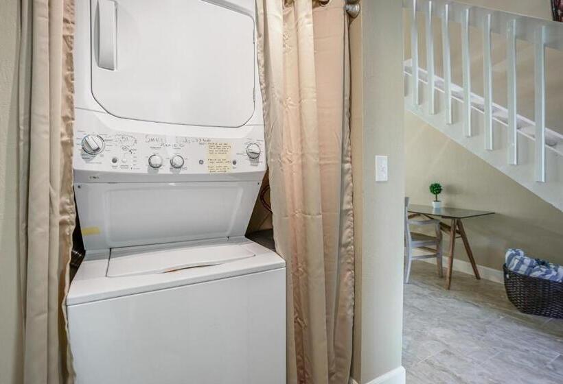 בית מלון כפרי Puamana 9b