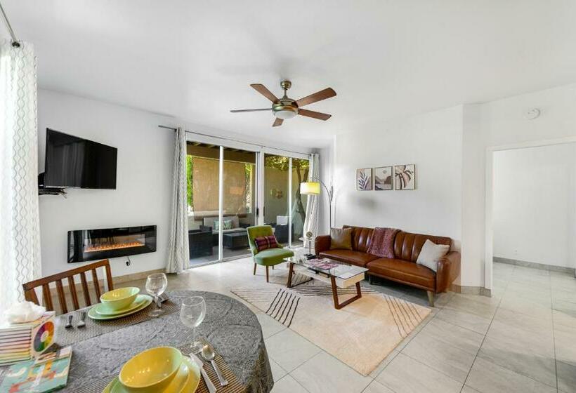 فندق Sightseer S Paradise