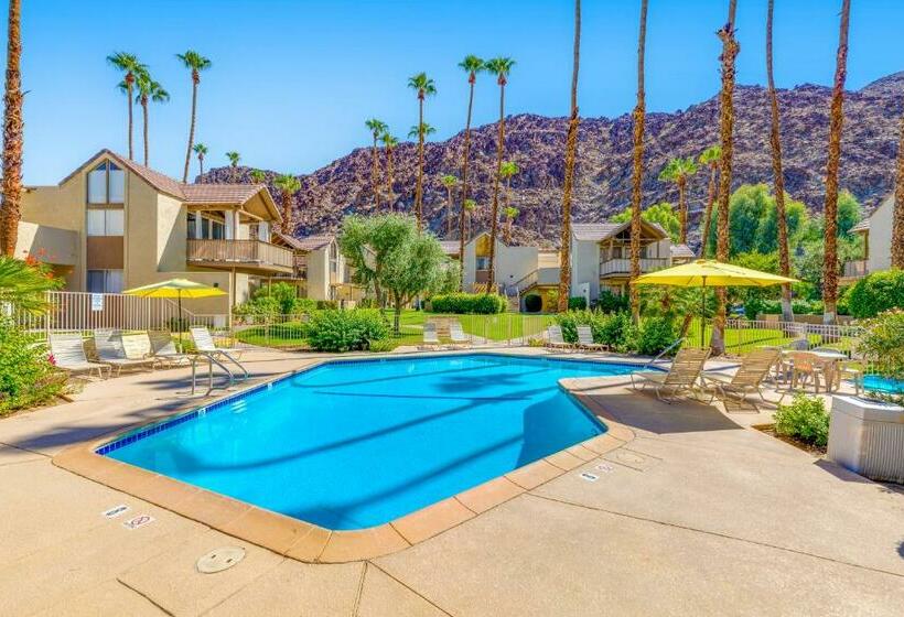 فندق Sightseer S Paradise