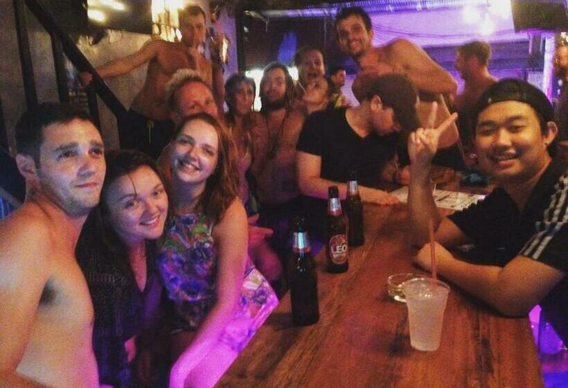 Cămin Blanco Central