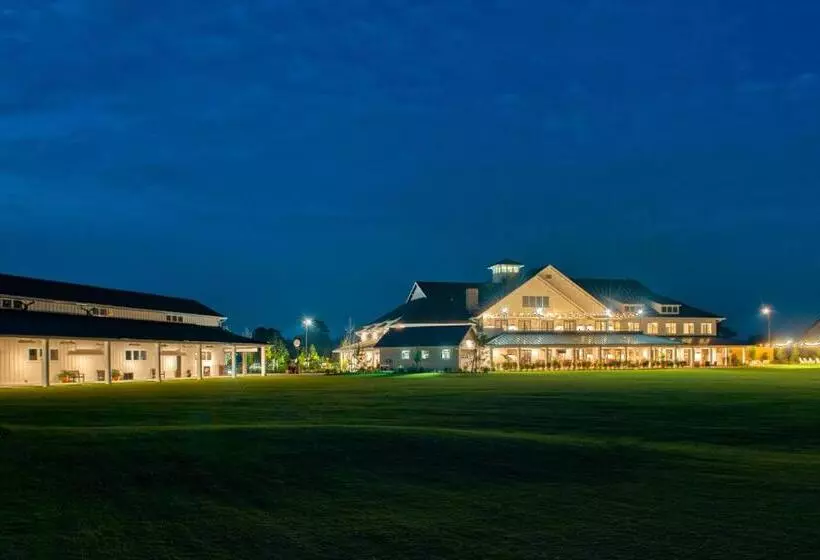 ホテル Bayside Resort     38047 Boxwood Terrace #101