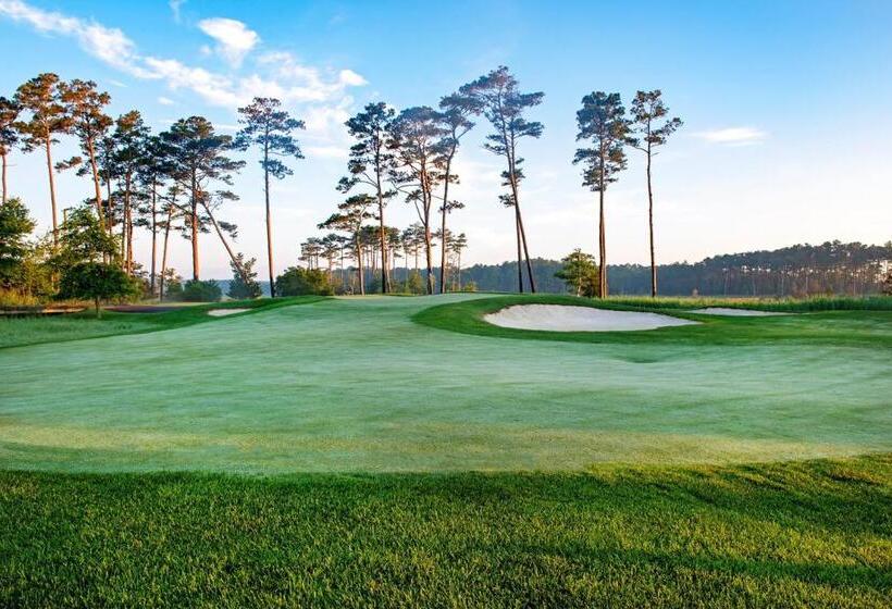 호텔 Bayside Resort 38047 Boxwood Terrace #101