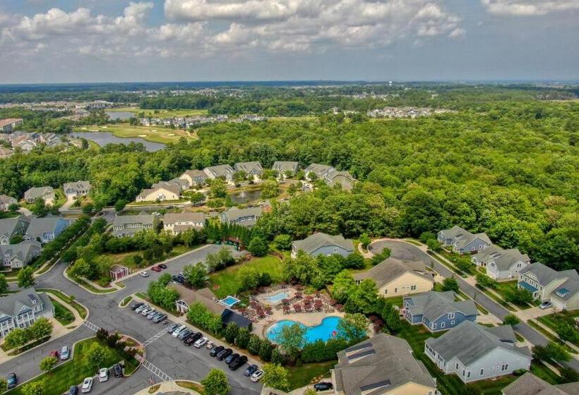 호텔 Bayside Resort 38047 Boxwood Terrace #101