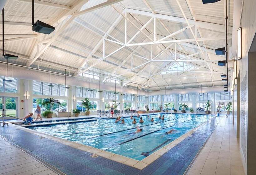 호텔 Bayside Resort 38047 Boxwood Terrace #101