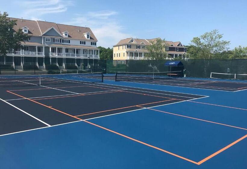 호텔 Bayside Resort 38047 Boxwood Terrace #101