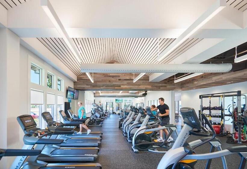 호텔 Bayside Resort 38047 Boxwood Terrace #101