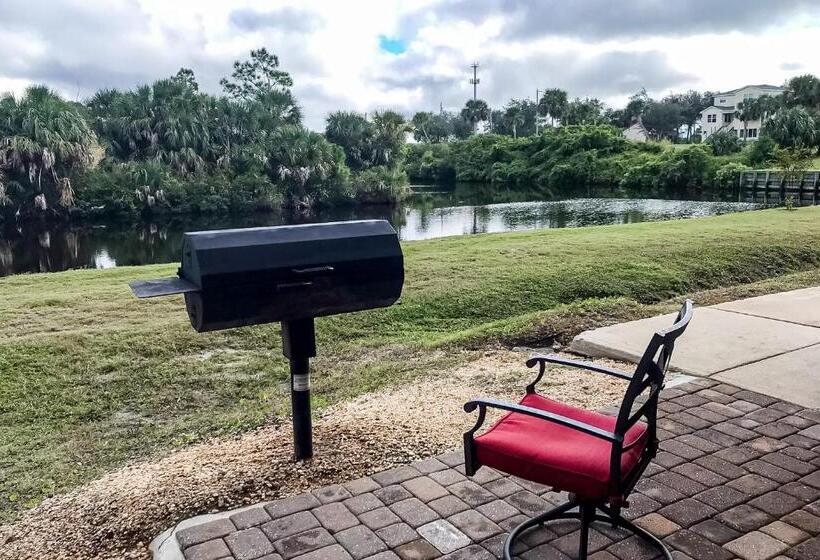 فندق Brown Eyed Girl