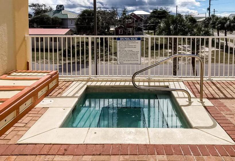 فندق Brown Eyed Girl