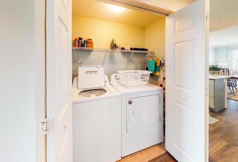 فندق Brown Eyed Girl