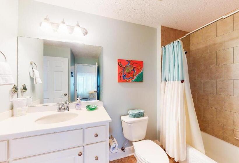 فندق Brown Eyed Girl