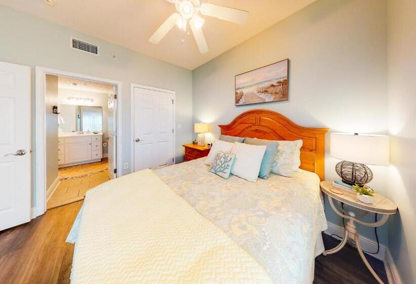 فندق Brown Eyed Girl