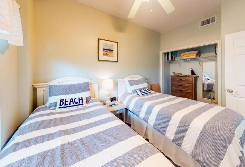 فندق Brown Eyed Girl