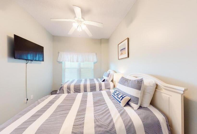 فندق Brown Eyed Girl