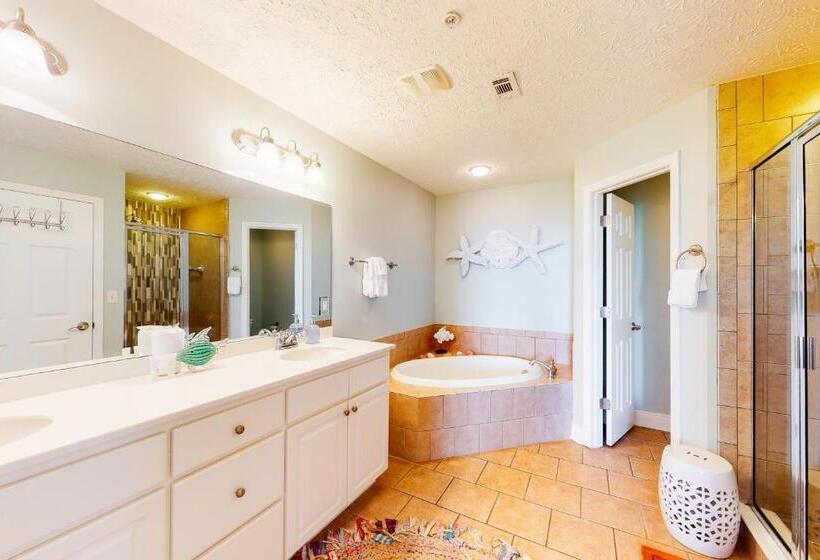 فندق Brown Eyed Girl