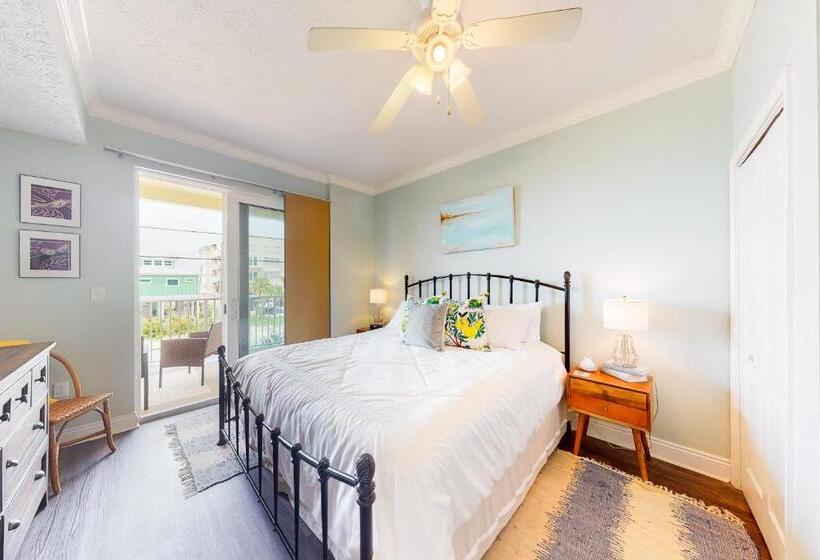 فندق Brown Eyed Girl