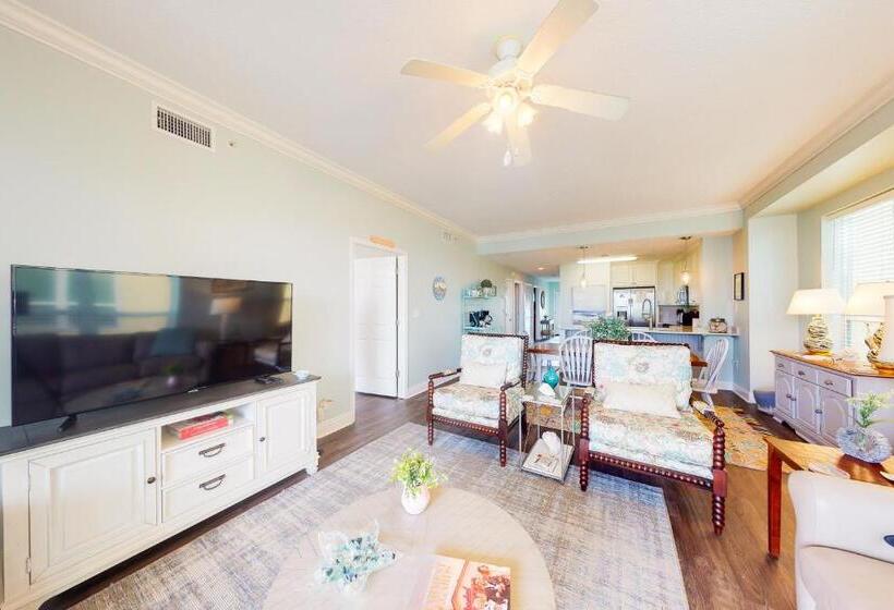 فندق Brown Eyed Girl