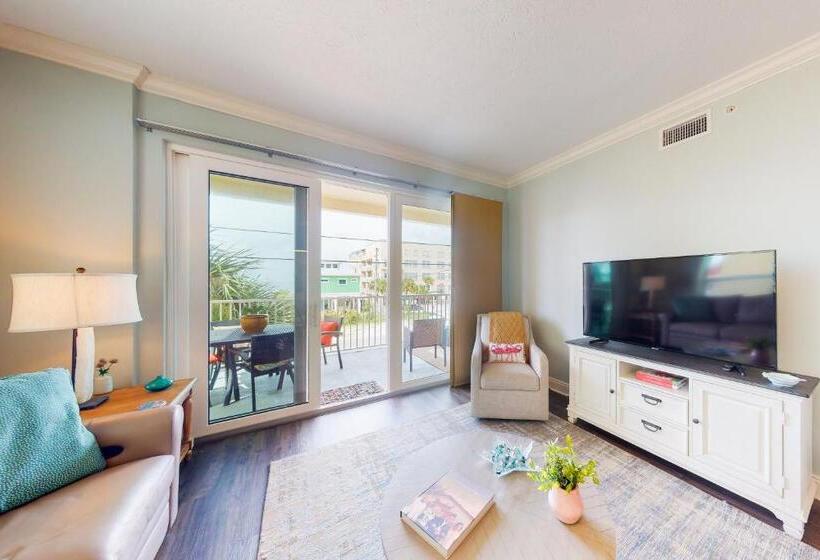 فندق Brown Eyed Girl