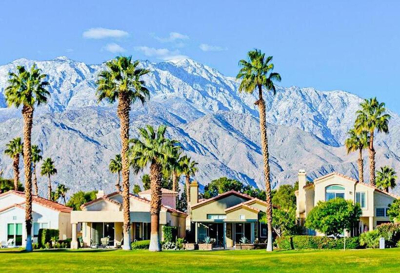 ホテル Desert Oasis On Private Golf Course Permit# Blic 000,133 2021