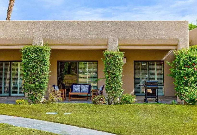 Hotelli Desert Oasis On Private Golf Course Permit# Blic 000,133 2021
