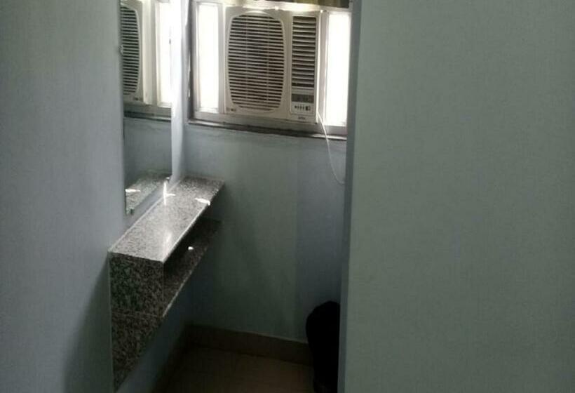 Hotel Glory Grand, Rajgir