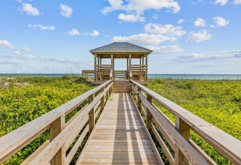 فندق Ocean Sands 150