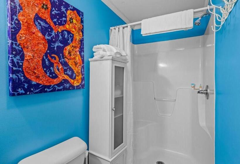 Отель Ocean Sands 150