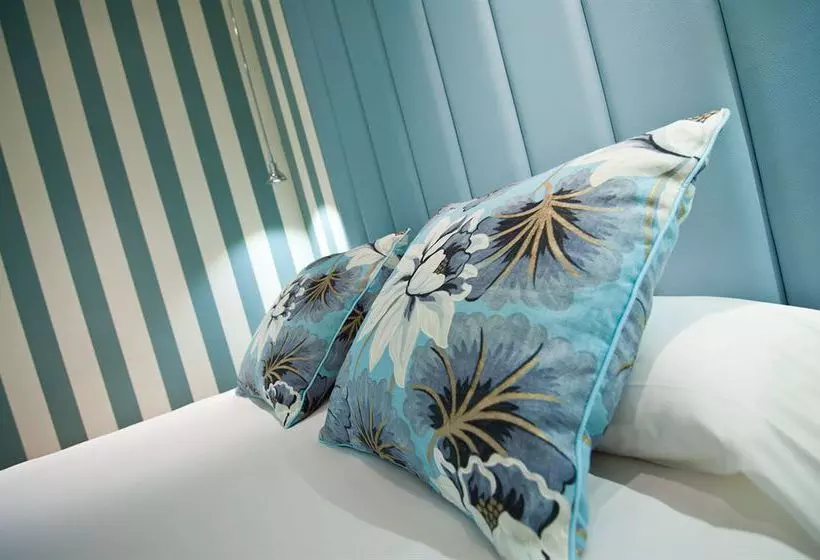 تختخواب و صبحانه Bed&Breakfast Casa con Estilo Bruc