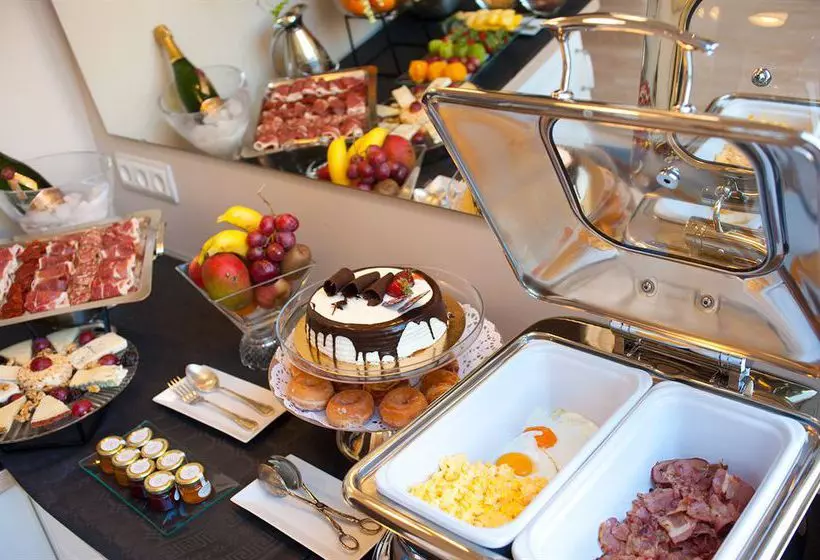 تختخواب و صبحانه Bed&Breakfast Casa con Estilo Bruc