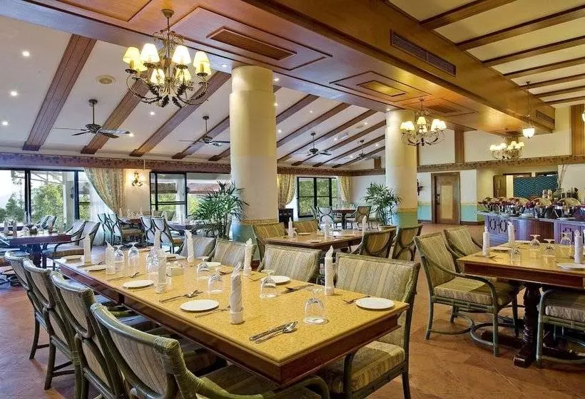 ホテル Berjaya Hills Golf & Country Club