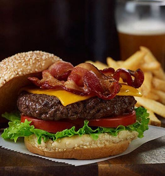 호텔 Courtyard By Marriott Richmond Downtown