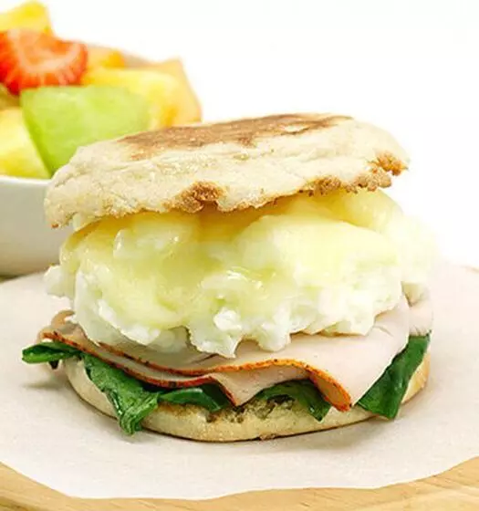 Отель Courtyard By Marriott Richmond Downtown