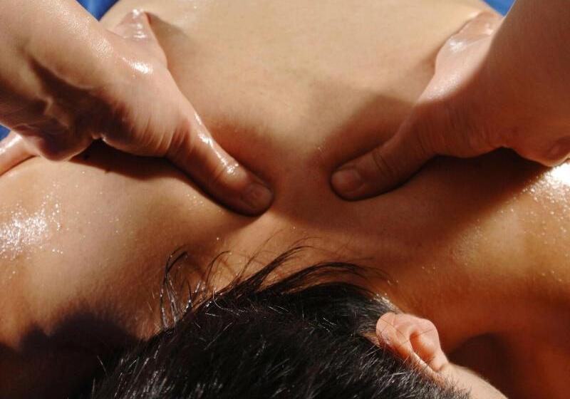 Капсульный Oтель Capsule Inn Osaka