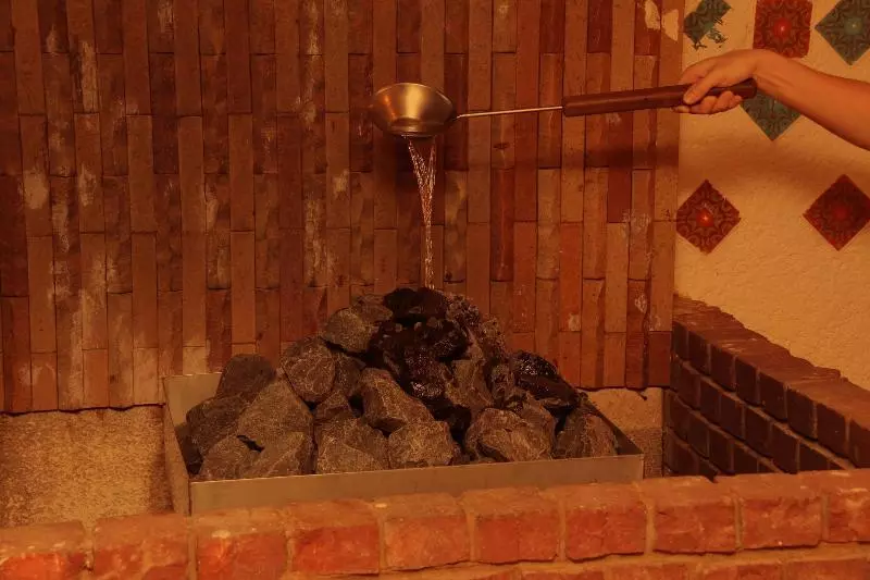 Капсульный Oтель Capsule Inn Osaka