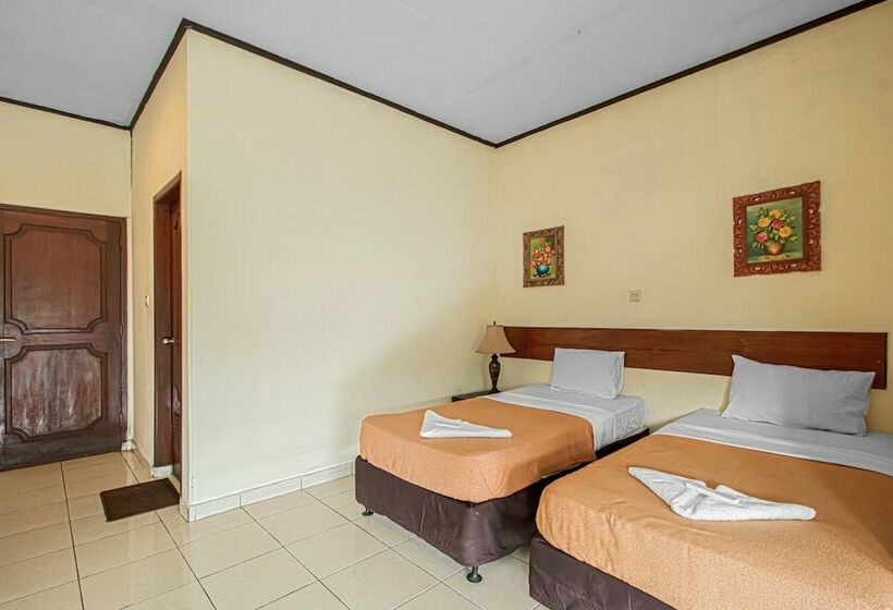 Hotel Gg House Happy Valley