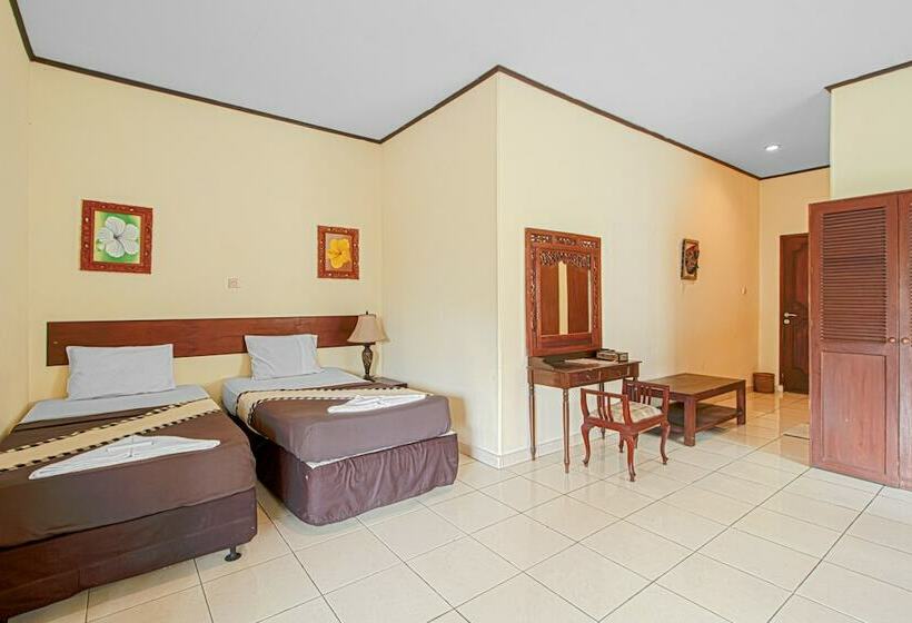 Hotel Gg House Happy Valley