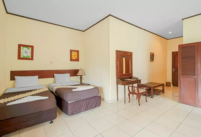 Hotel Gg House Happy Valley