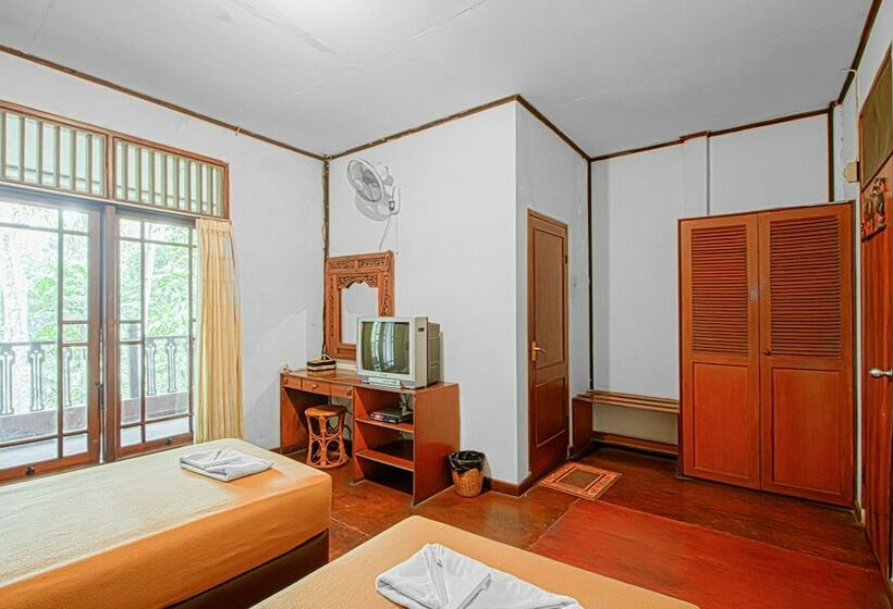 Hotel Gg House Happy Valley