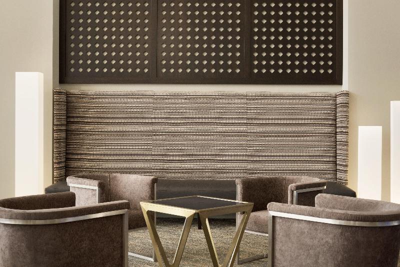 호텔 Holiday Inn Bloomington Normal, An Ihg