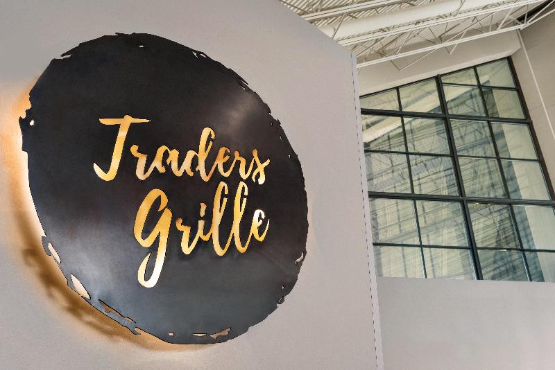 호텔 Holiday Inn Bloomington Normal, An Ihg