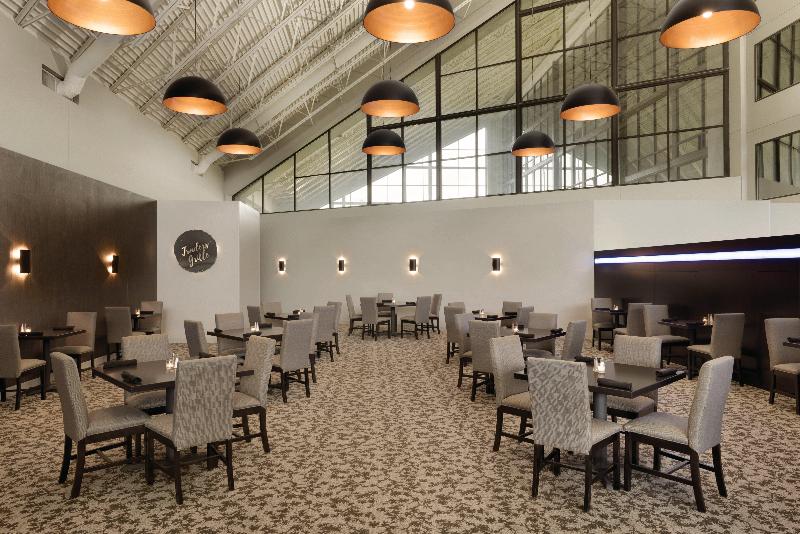 호텔 Holiday Inn Bloomington Normal, An Ihg