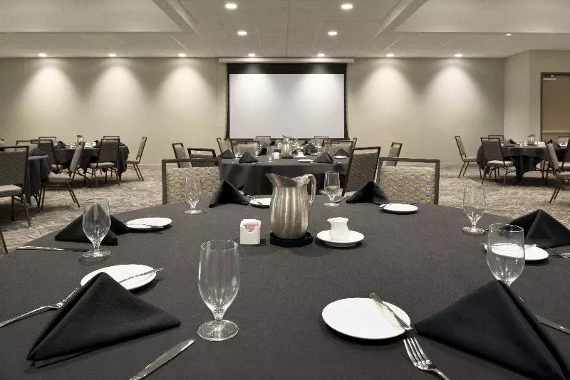 호텔 Holiday Inn   Bloomington   Normal, An Ihg