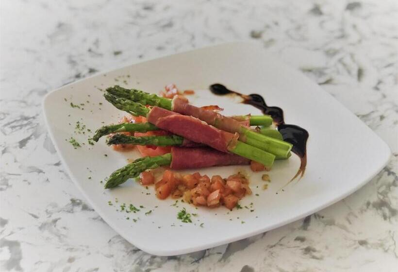 호텔 Holiday Inn Bloomington Normal, An Ihg