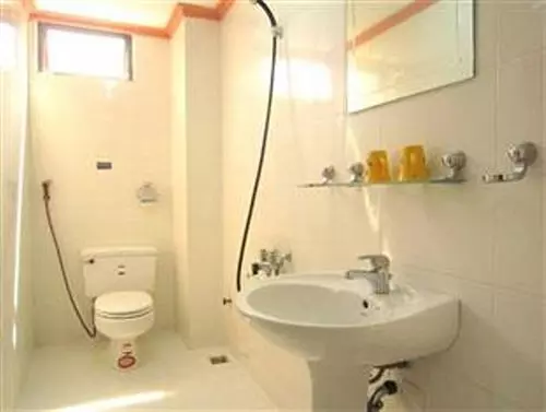 هتل Collection O Madam Cuc