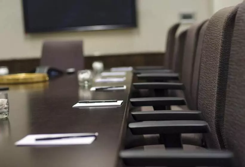 Отель Mohegan Pennsylvania Adults Only