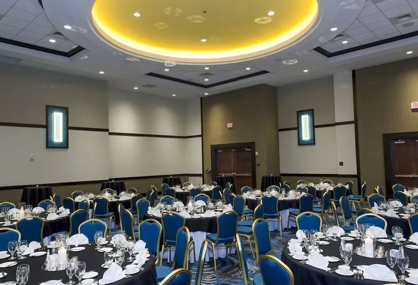 Отель Mohegan Pennsylvania Adults Only