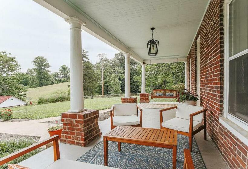 Hostel Camp Trapezium