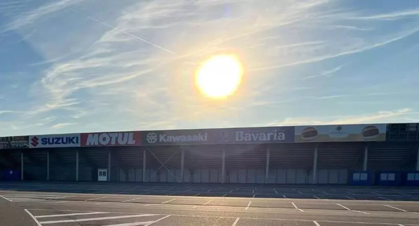 B&b Stoet & Berre Geheel Privé 1   4 Pers