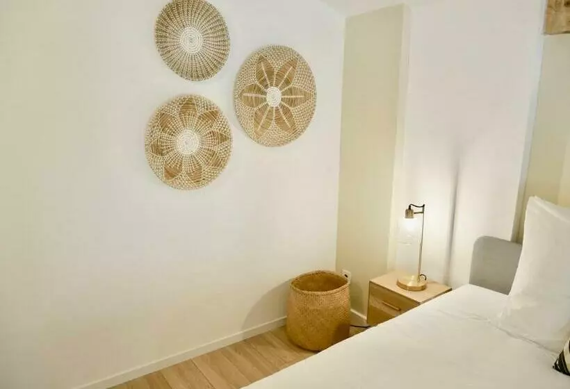 ペンション Callelongue Coliving Mas Des Sous Bois