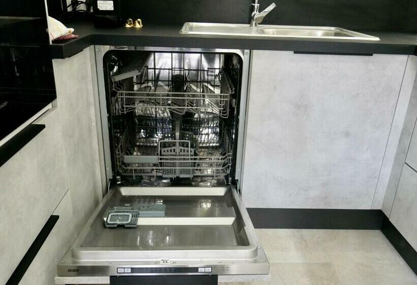 펜션 Callelongue Coliving Mas Des Sous Bois