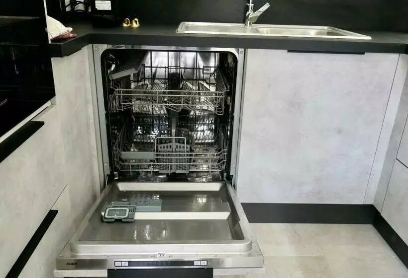 ペンション Callelongue Coliving Mas Des Sous Bois